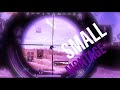 SMALL MONTAGE
