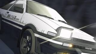 “real street racers don’t need girlfriends right?” screenshot 5