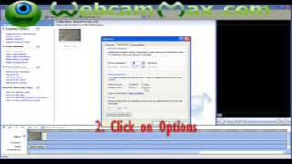 Youtube Widescreen How To Change Tutorial