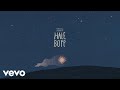 Carlos Sadness - Hale Bopp (Lyric Video)