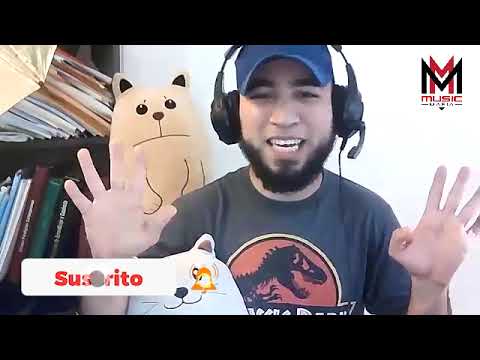 Memero Orel Mots en contra de Alofoke & Critica el Género Urbano | xXxClusiva con Music Mafia