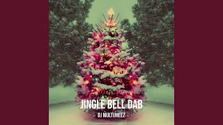 Download Lagu Jingle Bell Dab MP3 Download Lagu Jingle Bell Dab MP3