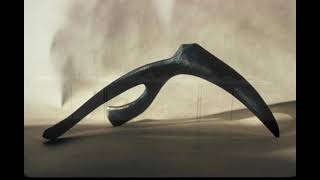 San Diego Mesa College Art Gallery presents Stephanie Bedwell