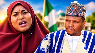 Ina Fatan Kudinda Rarara Yake Tarama Yan Triple R Bayan Zabe Zai raba masu Inji mansura Isah