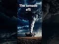 tornado #strom #tornado