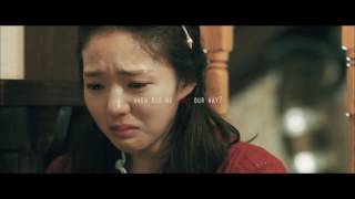 [ korean multifandom ] does this darkness have a name | youth ver.