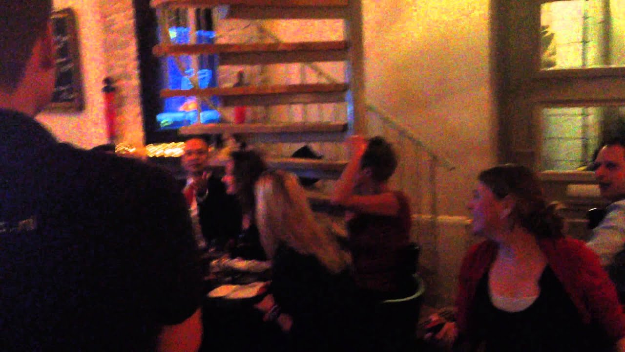 Ik Hou Van Holland L Quiz Op Locatie Uitjes Op Maat