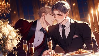 Transmigrated as fake heir, being ture heir's simp to save life, unexpected he fell in love with me