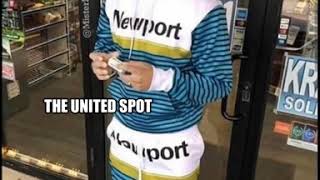 Vote For Joe Or You Ain’t