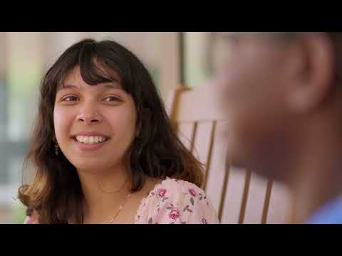University Of Texas Arlington Continuing Education