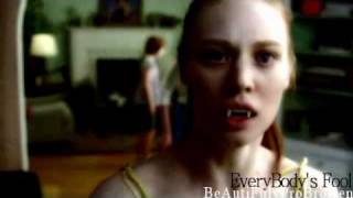 Multifandom | Everybody's Fool