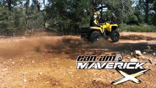 CAN AM SHORT PROMO FINAL