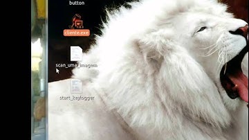 linguagem C/C++ - aula 3 -  Hackers e a linguagem C - parte 2