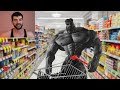 Beginning of video