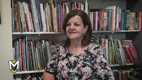 Why I Teach at Manchester University - Heather Sch...