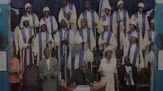 6 2 11 Bishop Christie by Bethel United Church of Jesus Christ Apostolic 620 views 7 years ago 3 hours, 2 minutes