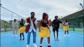 Mizta Lennon_Omalicha X Kwesy Lynx #afrobeat #album #music
