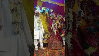 #love #song #motivational #dance  #upsc #comedy  #khansircomedey #bhojpuri , #funny #wedding #sorts