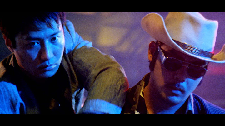 香港の鬼才ジョニー・トーが手掛けたアクションムービー！映画『ヒーロー・ネバー・ダイ』予告編