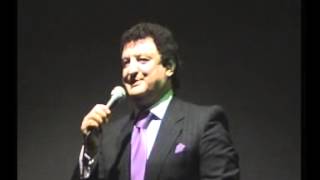 Bedri Ayseli - Sinen Beni Yandırır