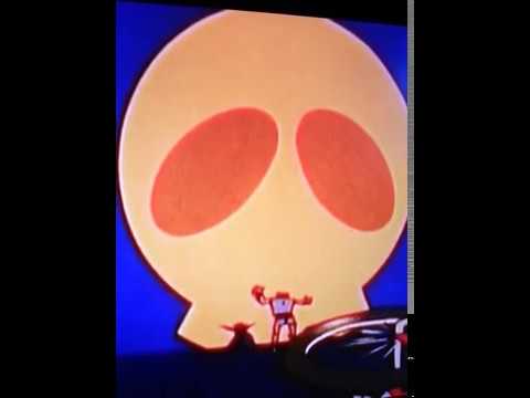 北村 謙 どびびぃーんセレナーデ イタダキマンed Youtube 北村 謙 どびびぃーんセレナーデ イタダキマンed Youtube