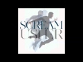 Usher  scream fuego remix club audio hq