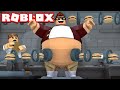 ICH PRODUZIERE DIE WERTVOLLSTEN DONUTS DER WELT! - ROBLOX [Deutsch/HD]