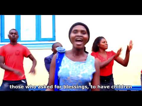 Video: Je, Yesu aliwachagua wanafunzi wake?