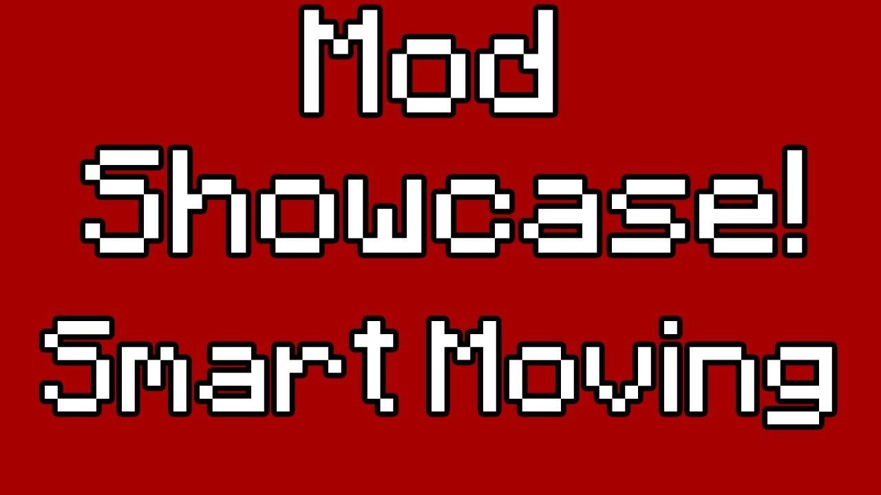 minecraft smart moving maps minecraft smart moving maps