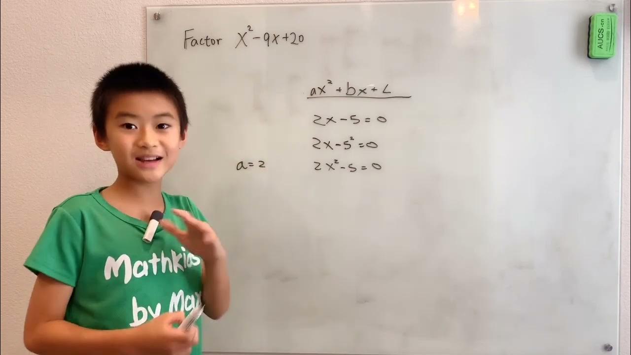 factor-x-2-9x-20-youtube