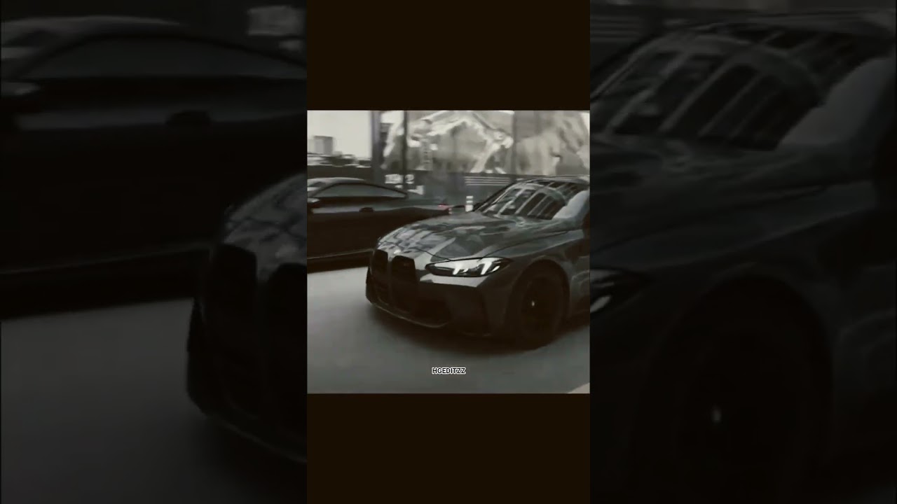best bmw 4k editz viral trend
