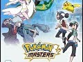 【ポケマス】しろLIVE#92!コメント雑談、装備あつめ【しろ】