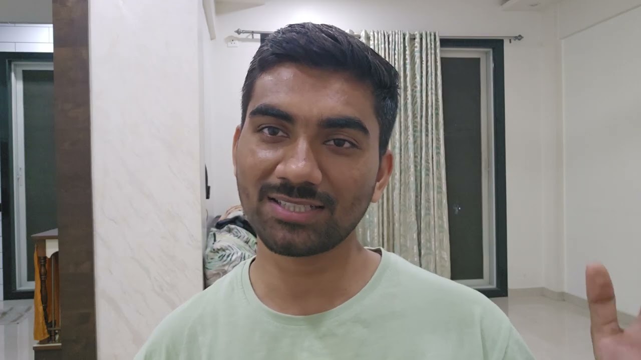 My BEL Experience as trainee engineer 1#BEL #PSU #govtjob #viral 