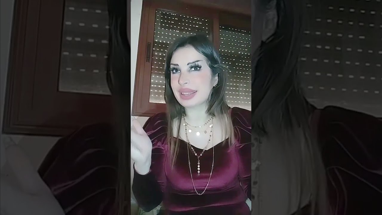 دلالة اول حرف باسمك وتأثيره على شخصيتك من الألف للياء وتحليل الاسماء التي طلبتوها🌹