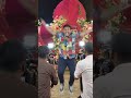 Dancing man #electronics #lifeisbutadream #pets #experiements #funny #ihavethisthingwithplants #hav