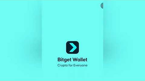 HOW TO COMPLETE ARI WALLET REGISTRATION || Submit EVM wallet for arichain Airdrop