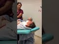 Autistas no Dentista