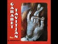 1995 Garabet Tavitjan &amp; Paramecium - Live / Гарабет Тавитијан &amp; Парамециум - Во живо