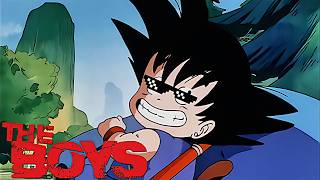 Dragon Ball Sigma Moments In Hindi Dragon Ball Funny Moments In Hindi