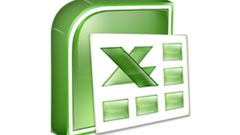 Learn Excel 2013: Linked Tables and Table Relationships and Using Slicers with Excel Cube Functions