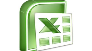 Learn Excel 2013: Linked Tables and Table Relationships and Using Slicers with Excel Cube Functions