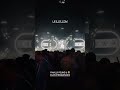 Lostfrequencis Live At S20 Festival Bangkok #lostfrequencies #festival #edm #trend #shorts #bangkok