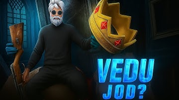 "Red Number Only 😤 | Free Fire Headshot Highlights"