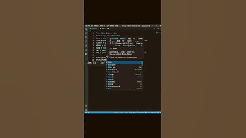 How to find phone number details using PYTHON