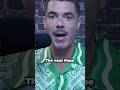 PEPE Looks Primed For Takeoff Crypto Pepecoin Pepethefrog Memecrypto Memecoins PEPE Looks Primed For Takeoff Crypto Pepecoin Pepethefrog Memecrypto Memecoins