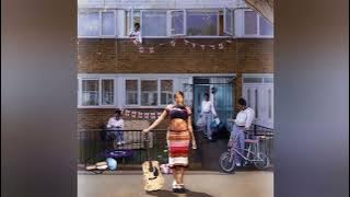 Rachel Chinouriri - Pocket (NIGHTCORE) 