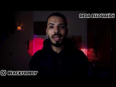 مجينينة المجرم لي أرعب مكناس والمغاربة 