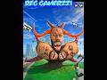 Franklin Vs Giant Three Head Devil Franklin INDIAN BIKE DRIVING 3D #shortsfeed #gaming