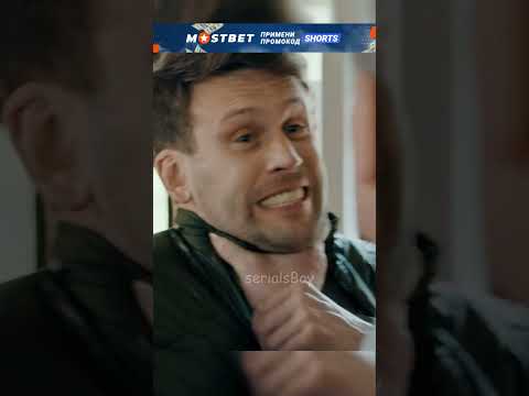 Ветераны проучили наглых гопников в кафешке😨 #сериалы #фильмы #киноманы