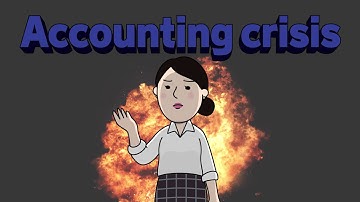 XBRL GL (English version)